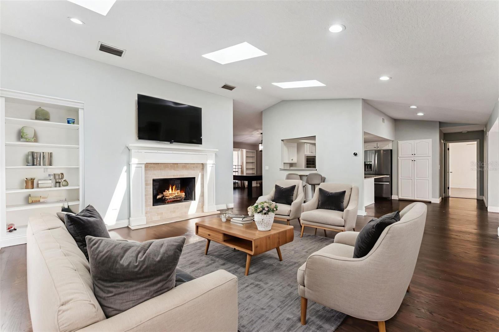 Image 3 of 32 For 448 Stonewood Lane