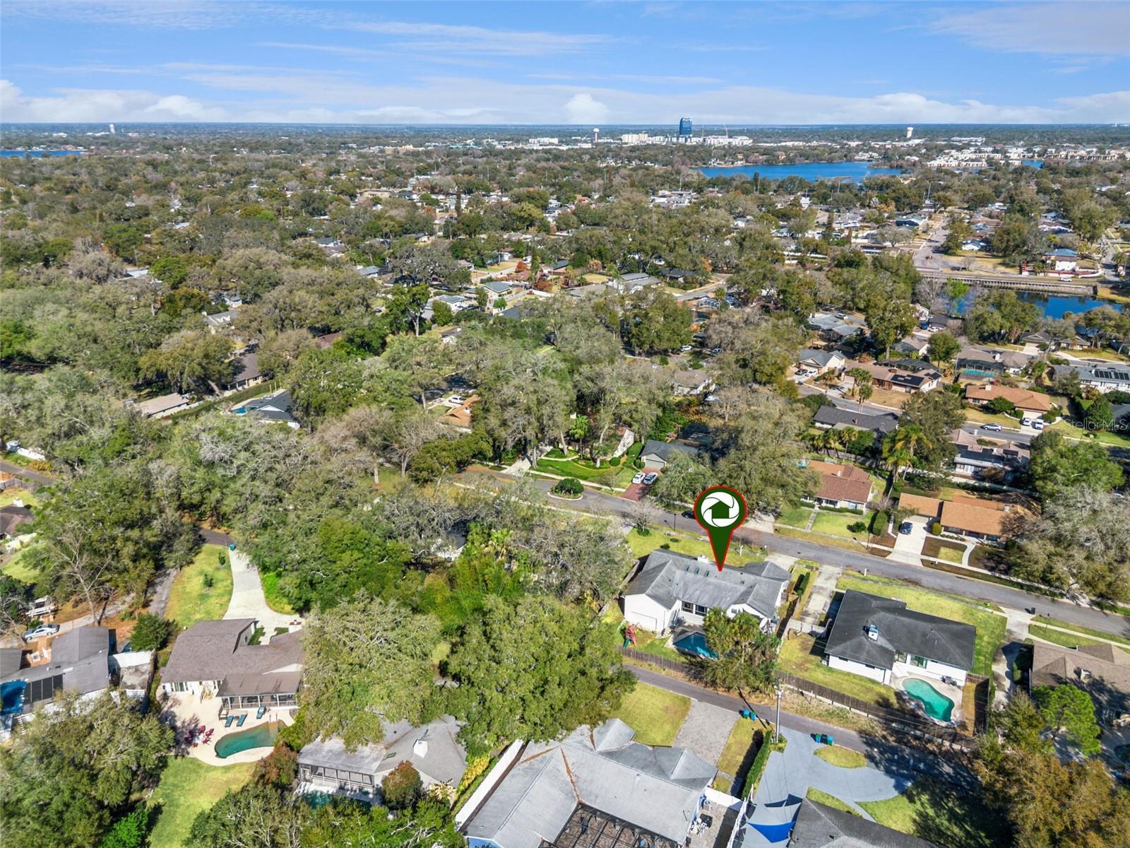 Image 30 of 32 For 448 Stonewood Lane