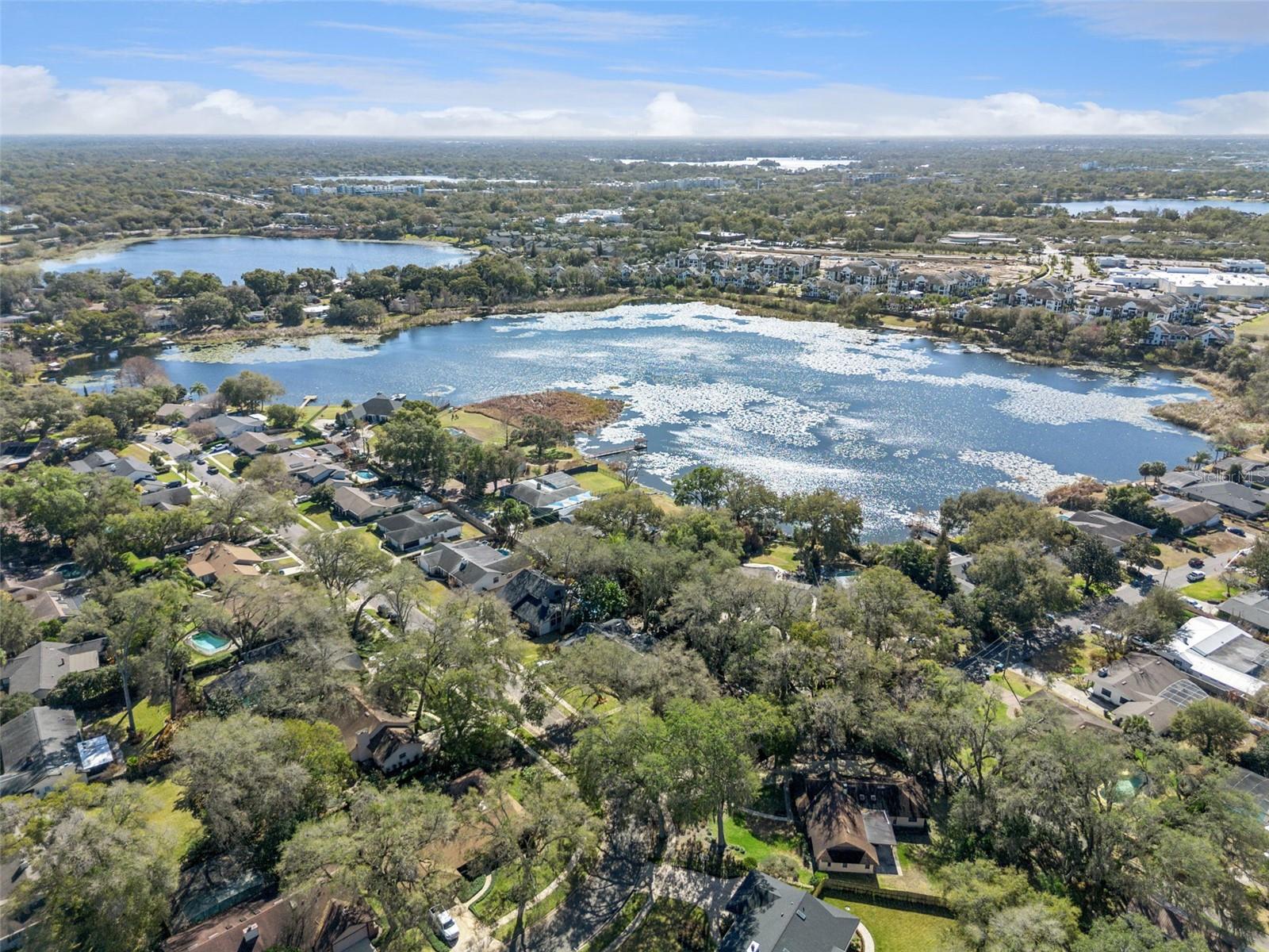 Image 32 of 32 For 448 Stonewood Lane