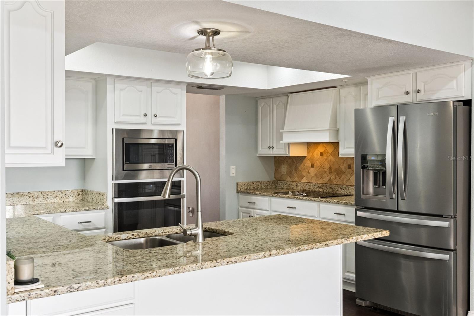 Image 5 of 32 For 448 Stonewood Lane