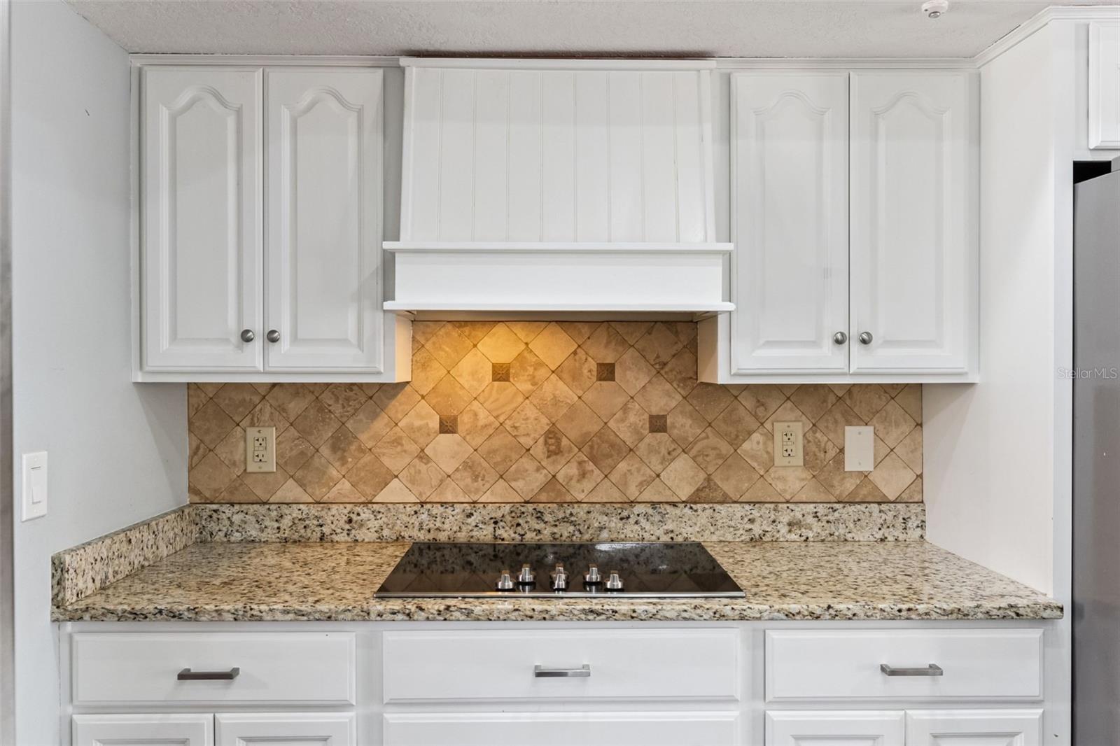 Image 6 of 32 For 448 Stonewood Lane