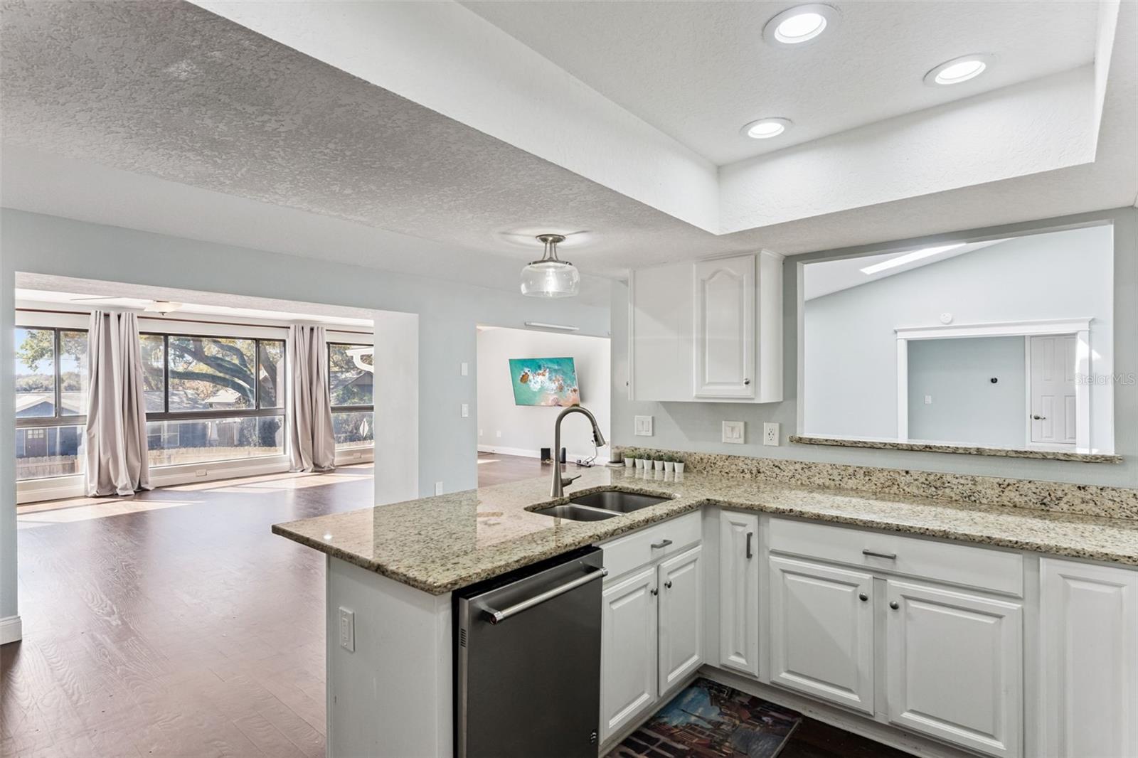 Image 7 of 32 For 448 Stonewood Lane