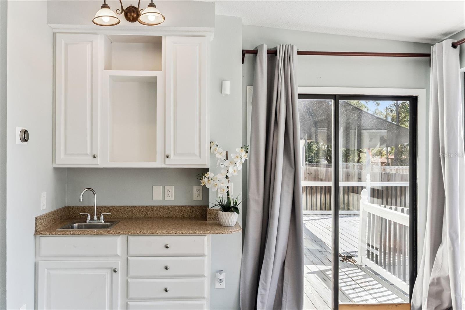 Image 8 of 32 For 448 Stonewood Lane