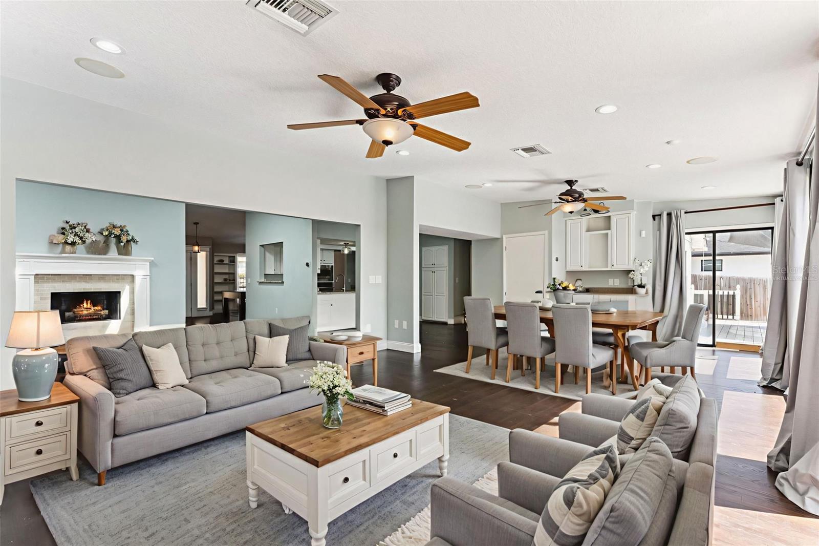 Image 9 of 32 For 448 Stonewood Lane