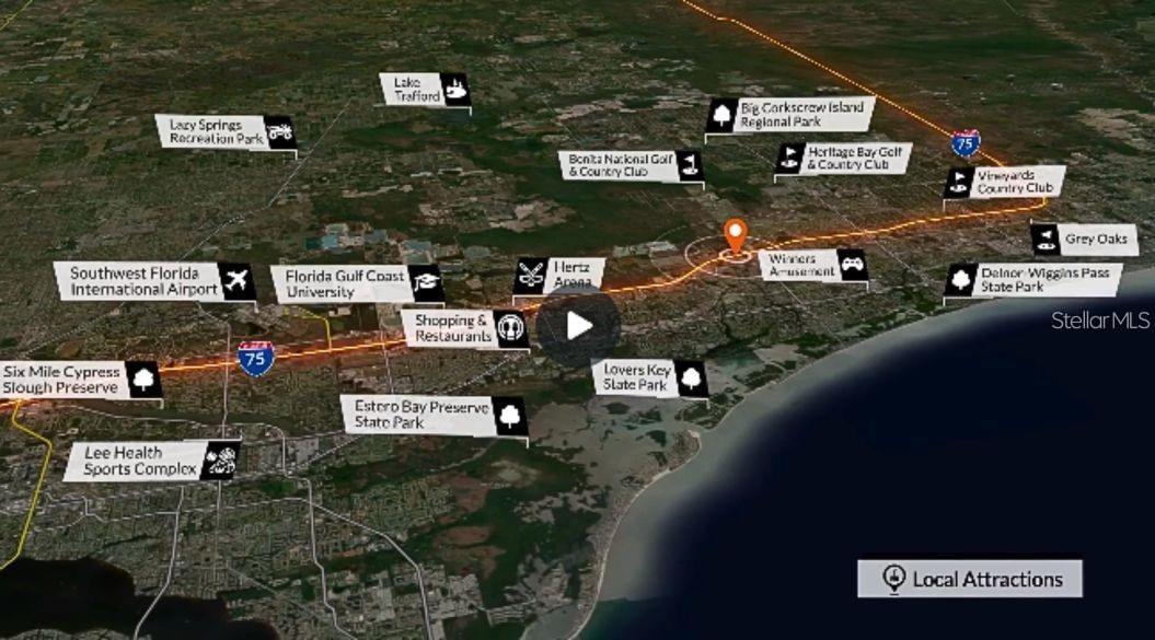 Image 4 of 5 For 27660 Kent Road