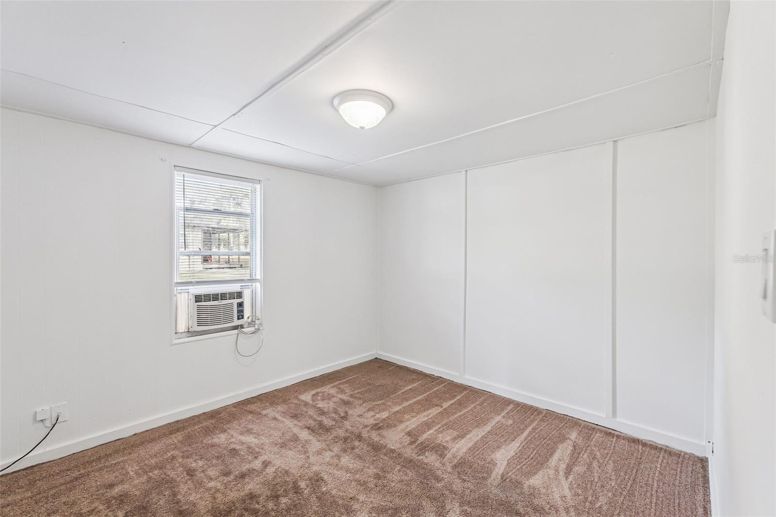 Image 10 of 20 For 1116 19th Street