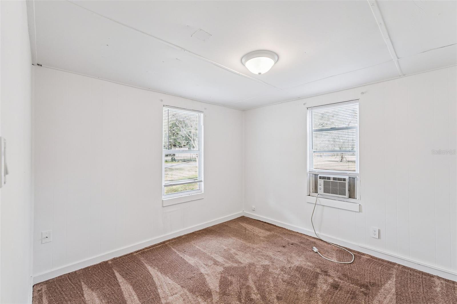 Image 11 of 20 For 1116 19th Street