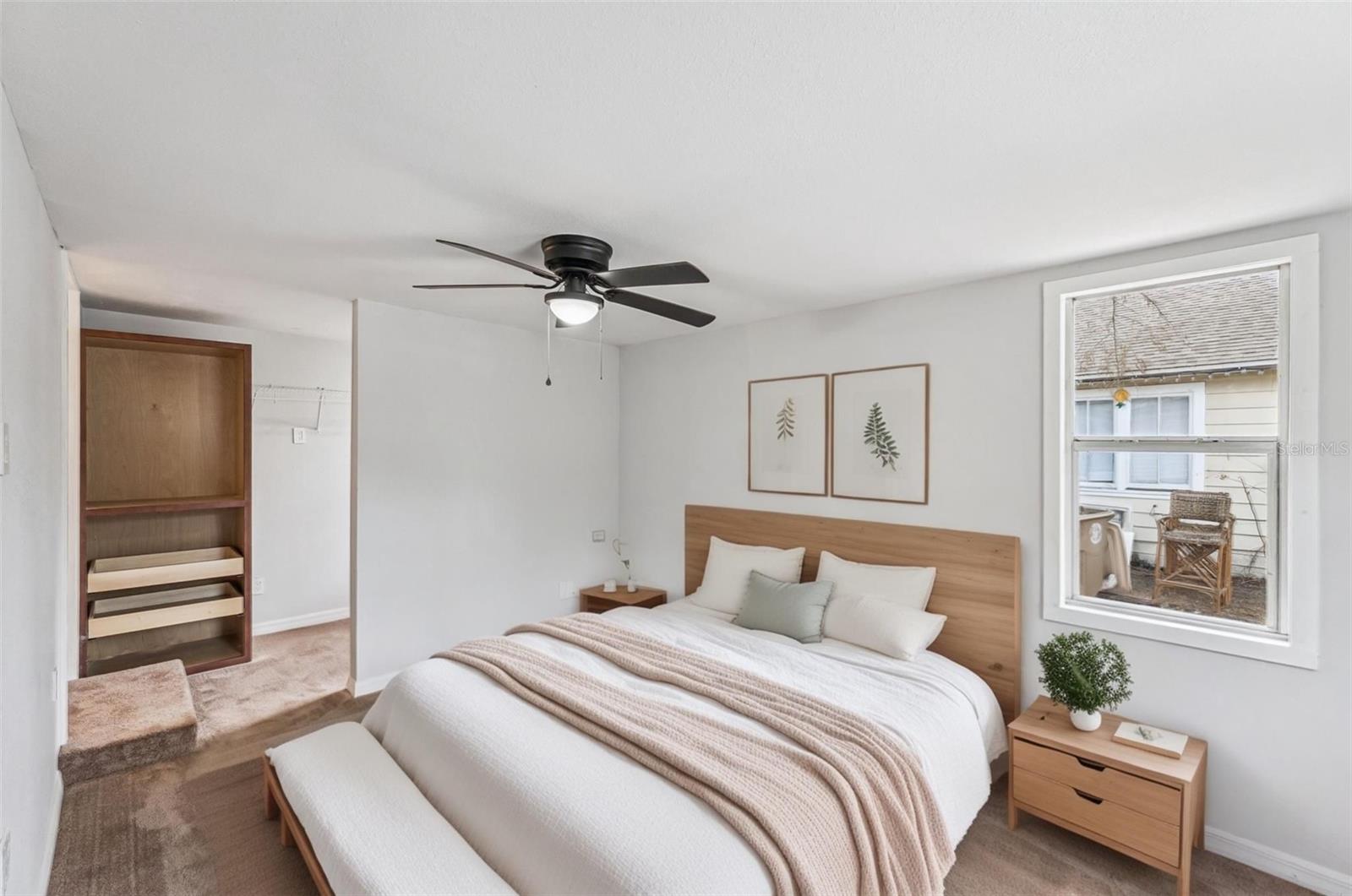 Image 12 of 20 For 1116 19th Street