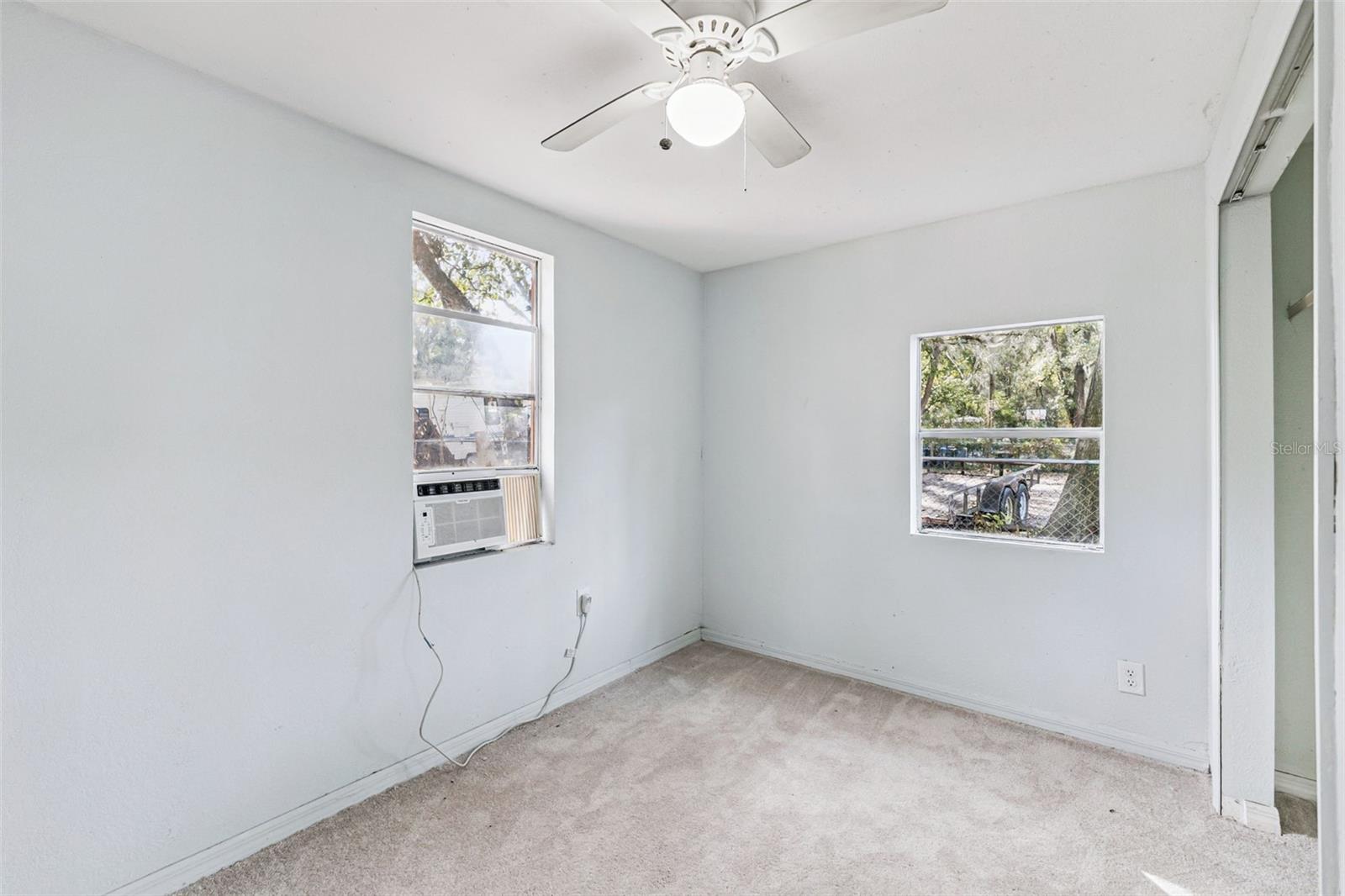 Image 14 of 20 For 1116 19th Street