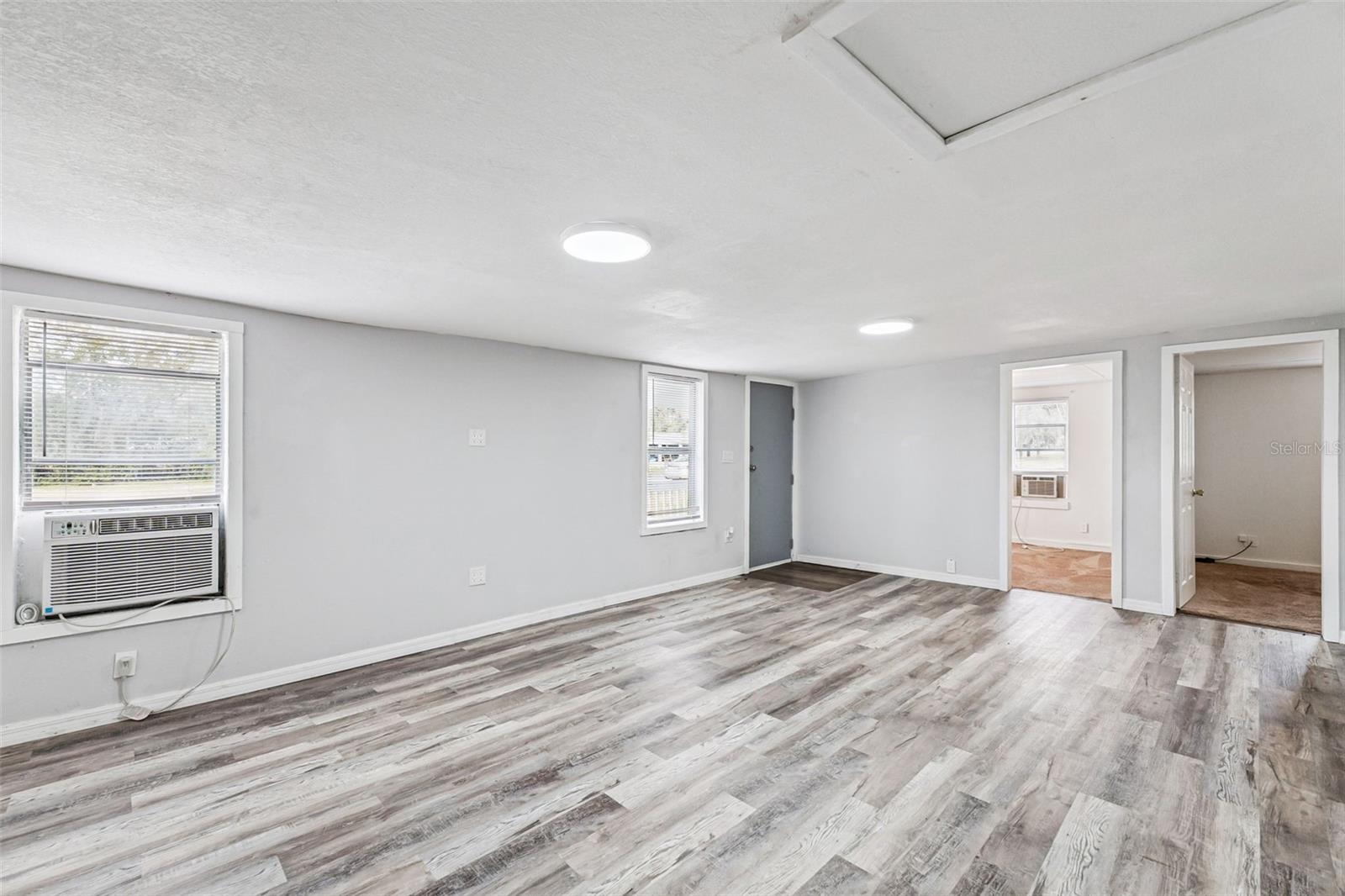 Image 4 of 20 For 1116 19th Street