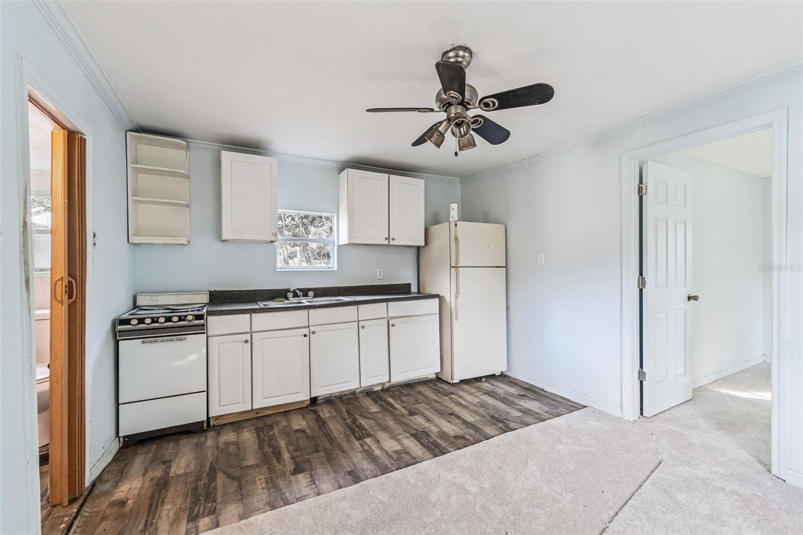 Image 6 of 20 For 1116 19th Street