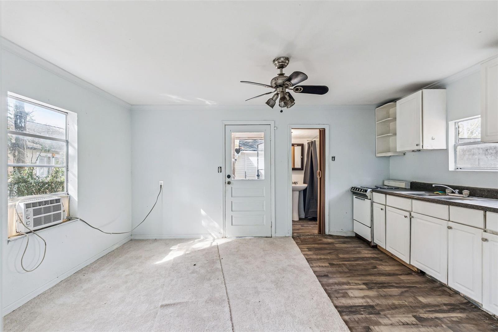 Image 7 of 20 For 1116 19th Street