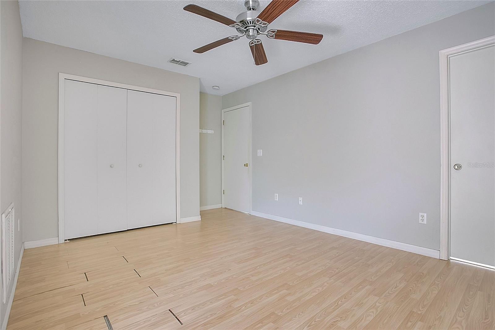 Image 14 of 35 For 265 Myrtle Street