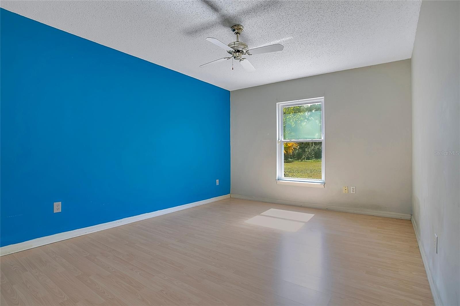 Image 16 of 35 For 265 Myrtle Street