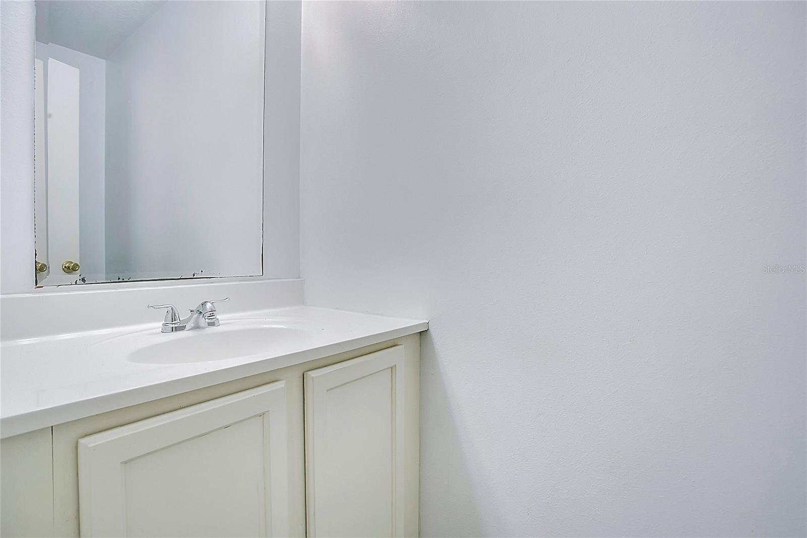 Image 17 of 35 For 265 Myrtle Street