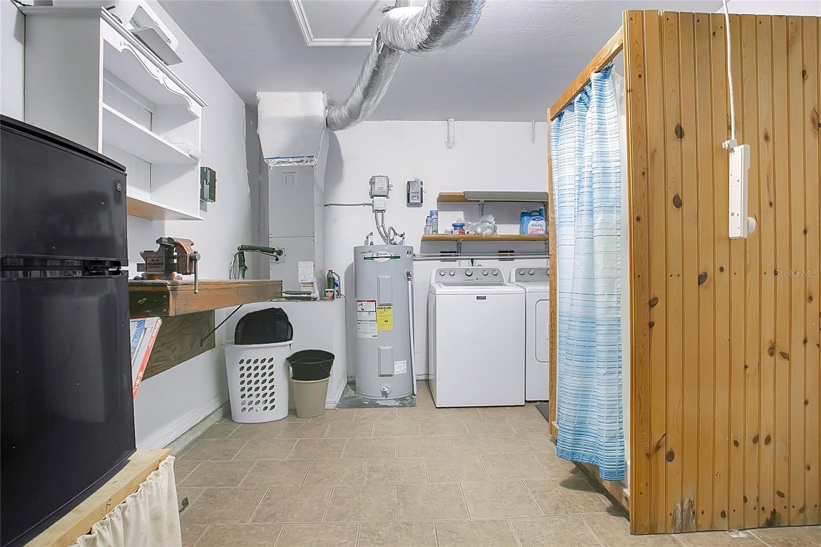 Image 18 of 35 For 265 Myrtle Street