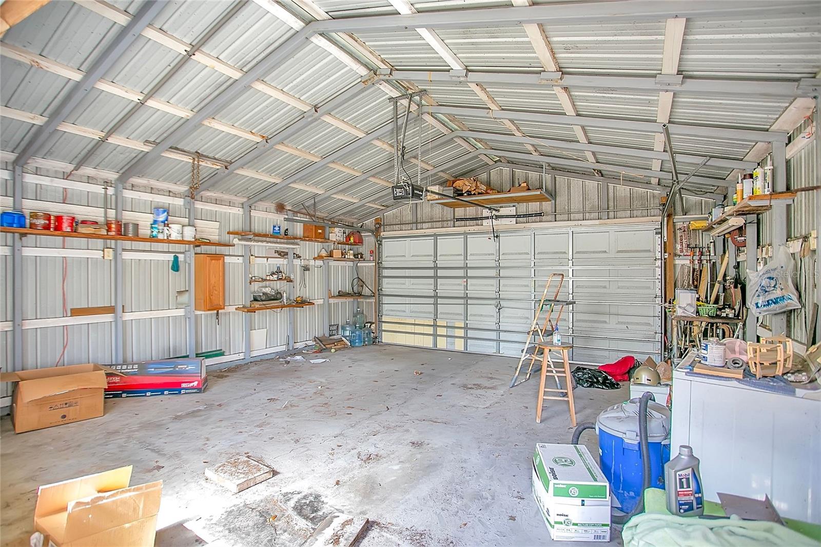 Image 19 of 35 For 265 Myrtle Street