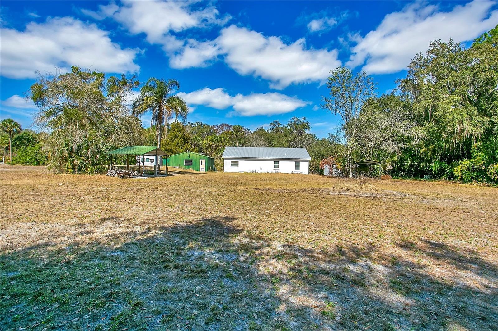 Image 23 of 35 For 265 Myrtle Street