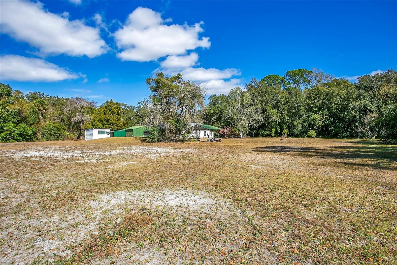 Image 24 of 35 For 265 Myrtle Street