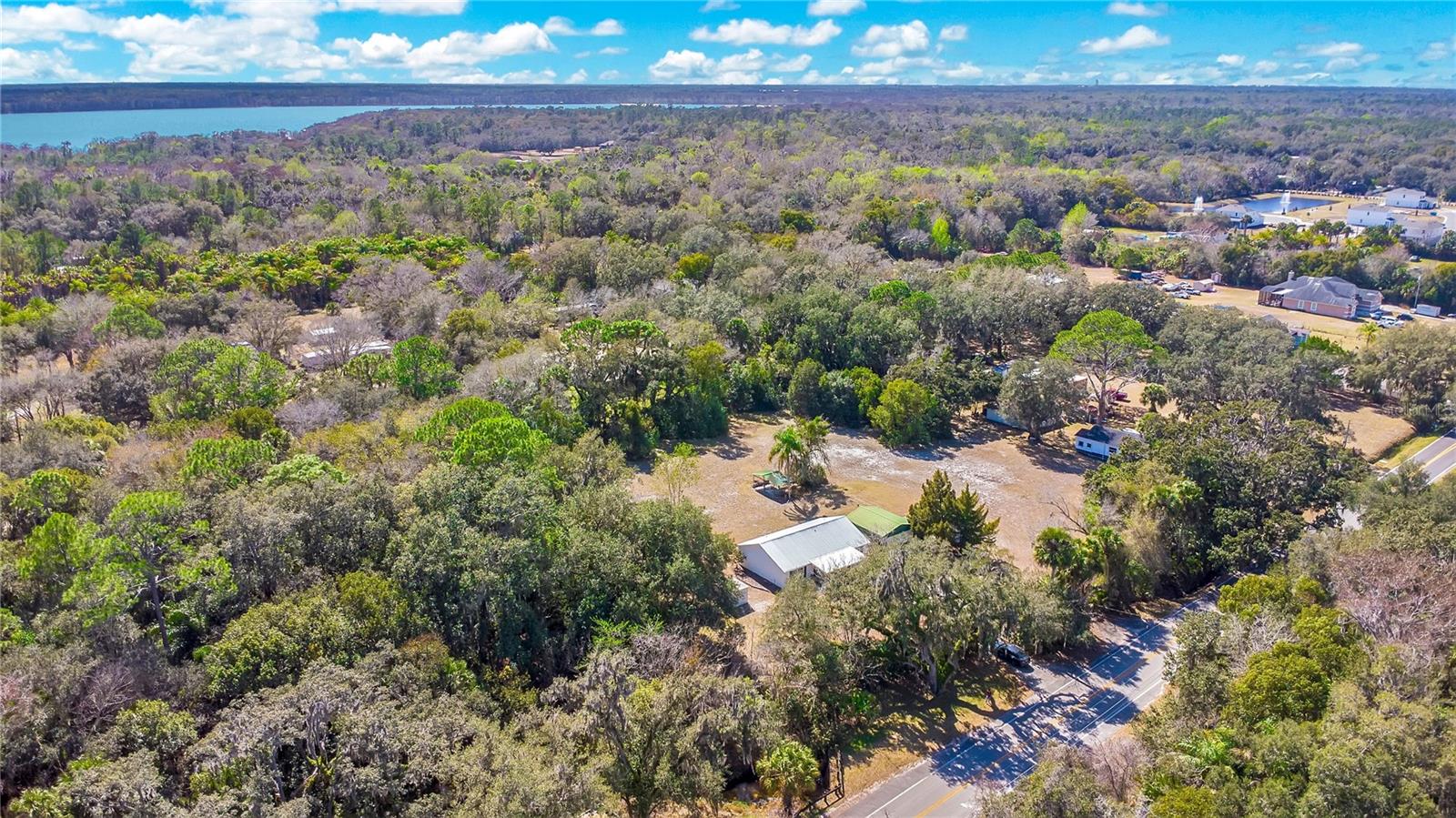 Image 27 of 35 For 265 Myrtle Street