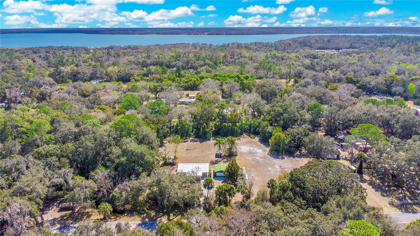 Image 28 of 35 For 265 Myrtle Street