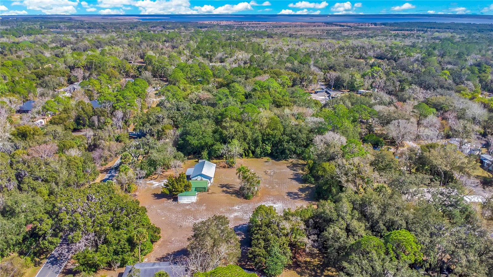 Image 30 of 35 For 265 Myrtle Street