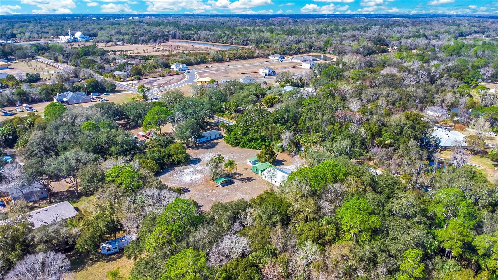 Image 33 of 35 For 265 Myrtle Street