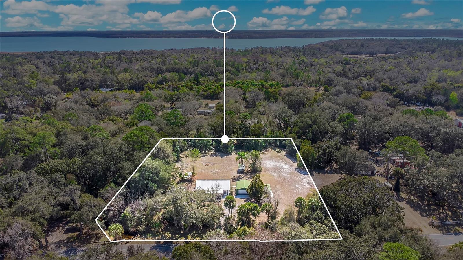 Image 35 of 35 For 265 Myrtle Street