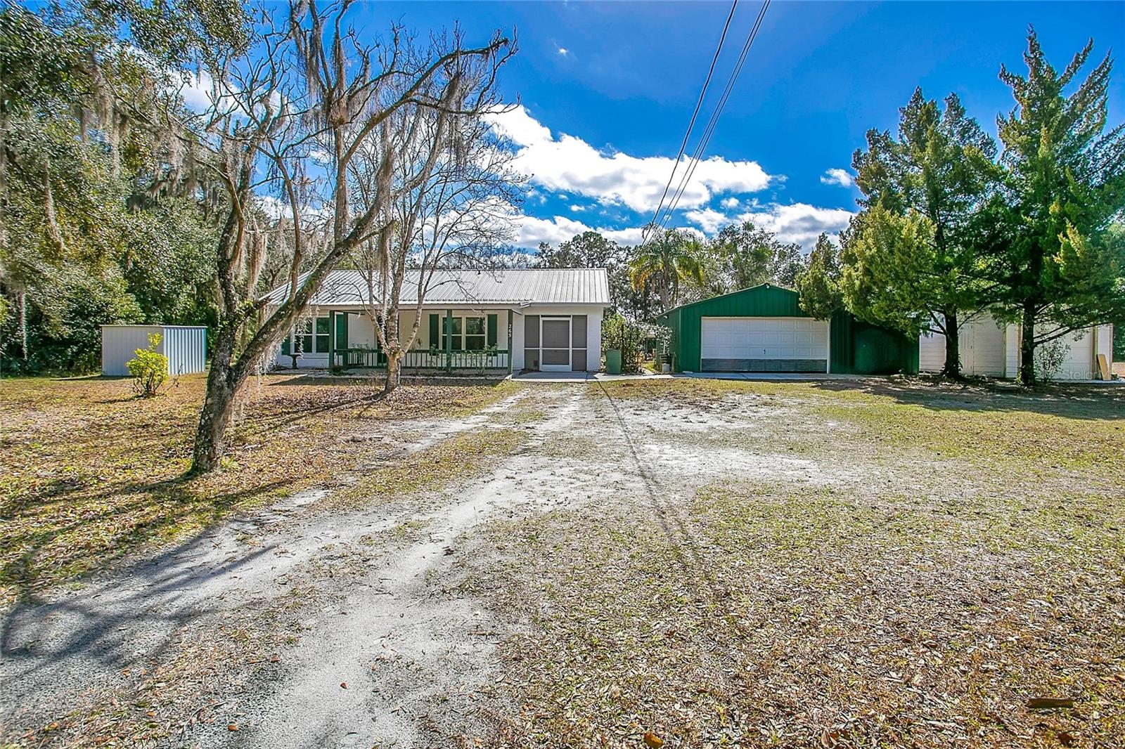 Image 4 of 35 For 265 Myrtle Street