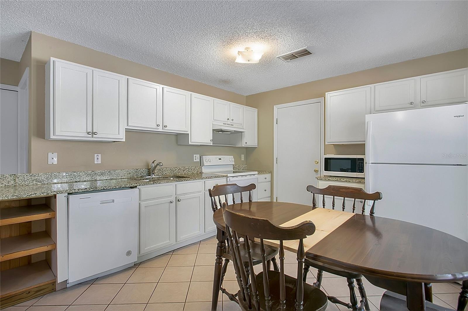 Image 9 of 35 For 265 Myrtle Street