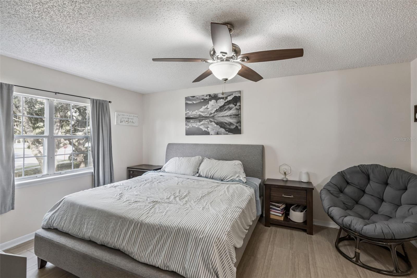 Image 14 of 39 For 8201 Olympia Court 8201