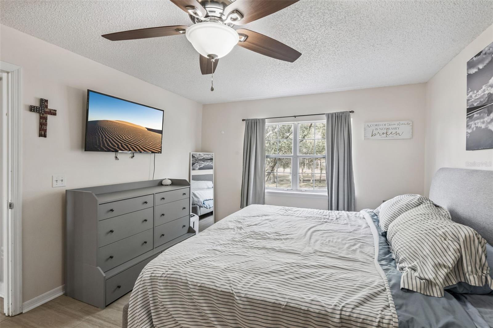 Image 15 of 39 For 8201 Olympia Court 8201