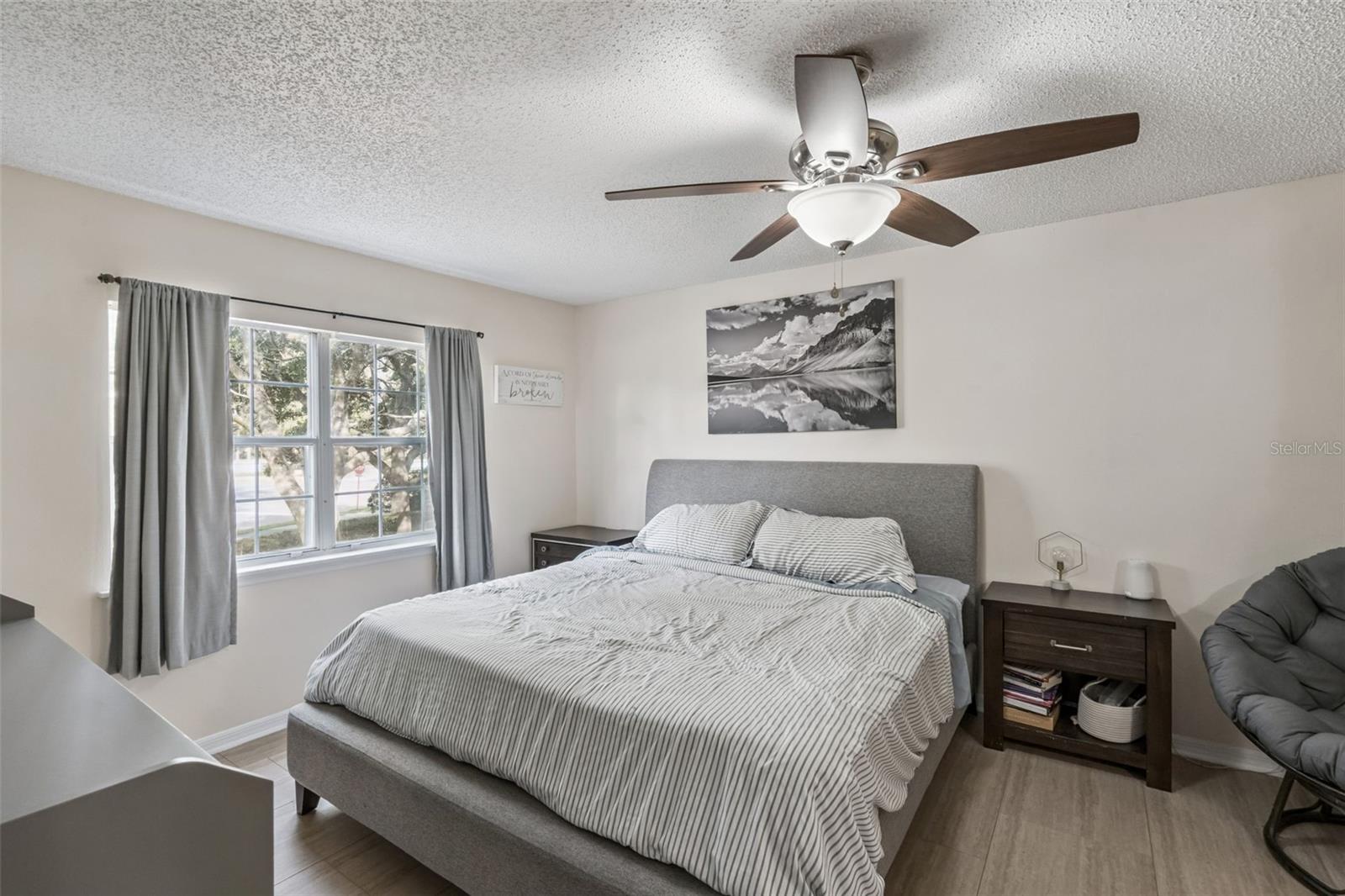 Image 17 of 39 For 8201 Olympia Court 8201