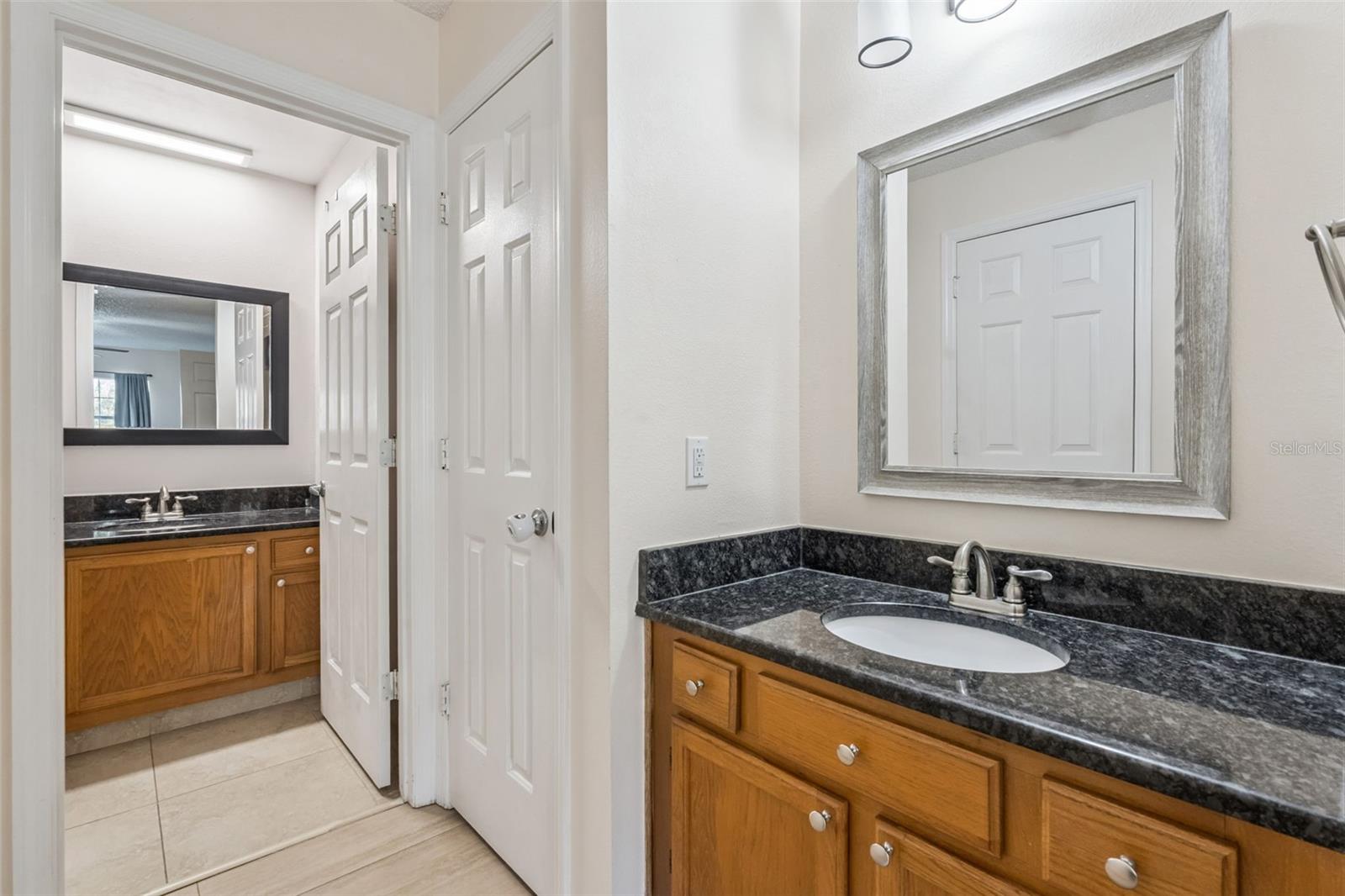 Image 18 of 39 For 8201 Olympia Court 8201