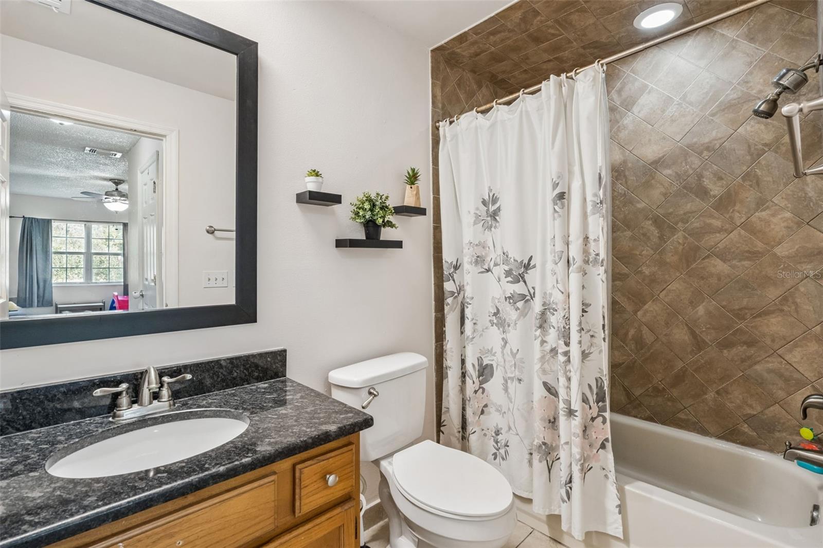 Image 19 of 39 For 8201 Olympia Court 8201