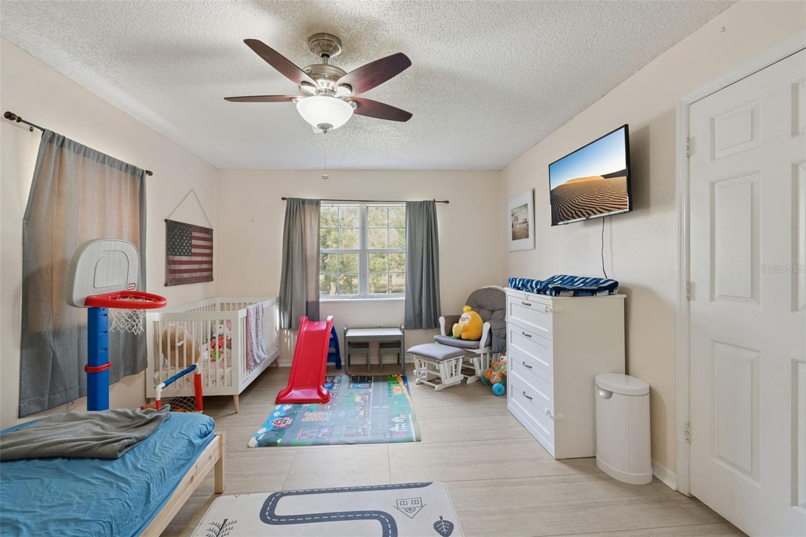 Image 22 of 39 For 8201 Olympia Court 8201