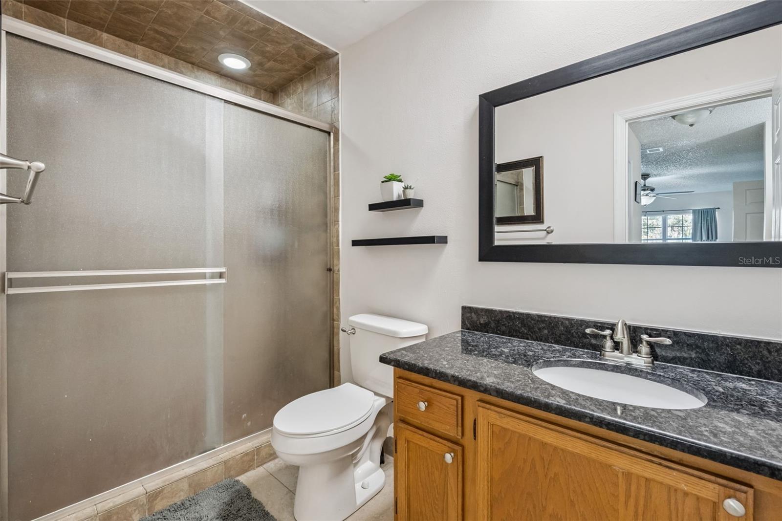 Image 24 of 39 For 8201 Olympia Court 8201