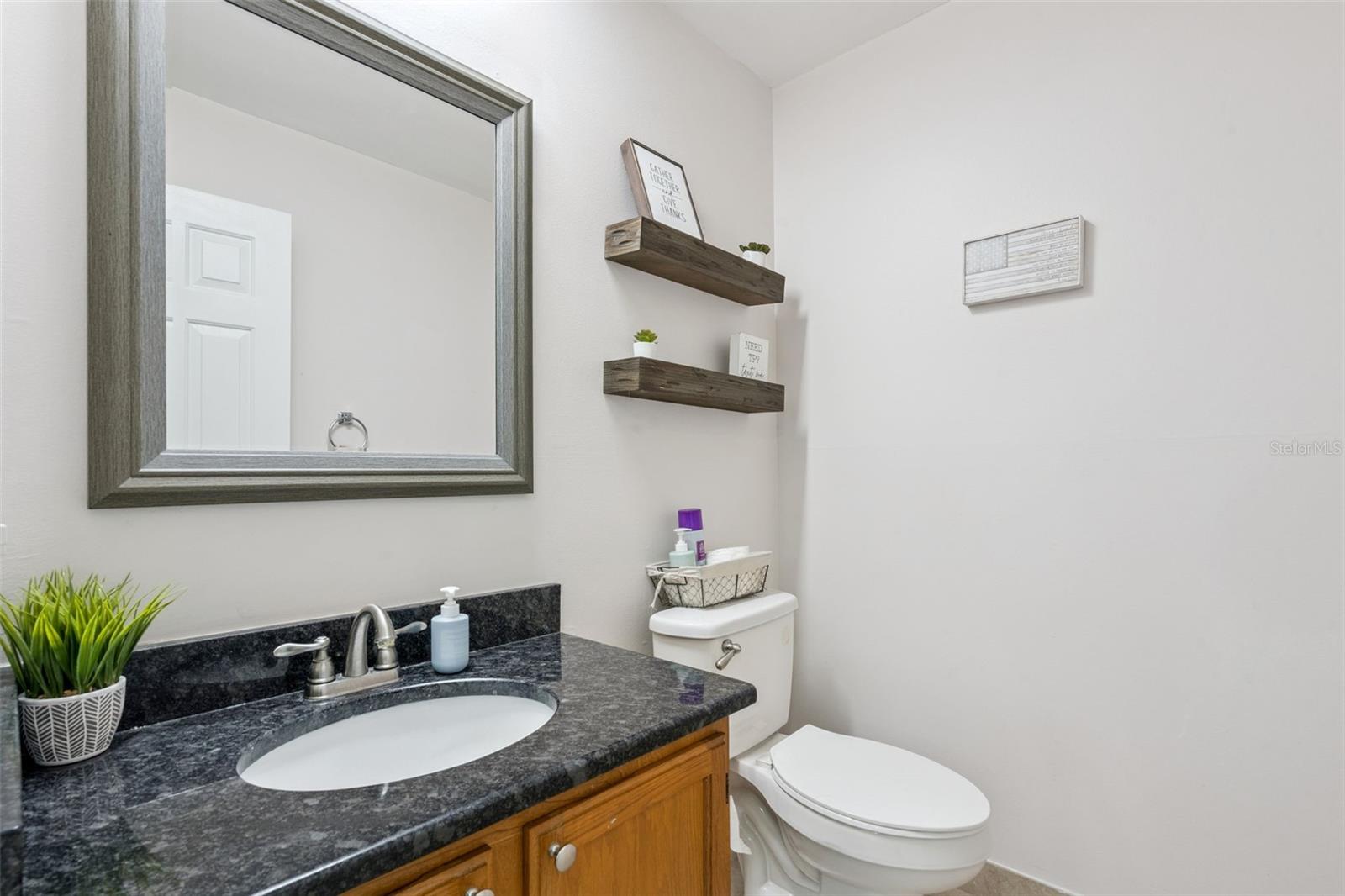 Image 25 of 39 For 8201 Olympia Court 8201