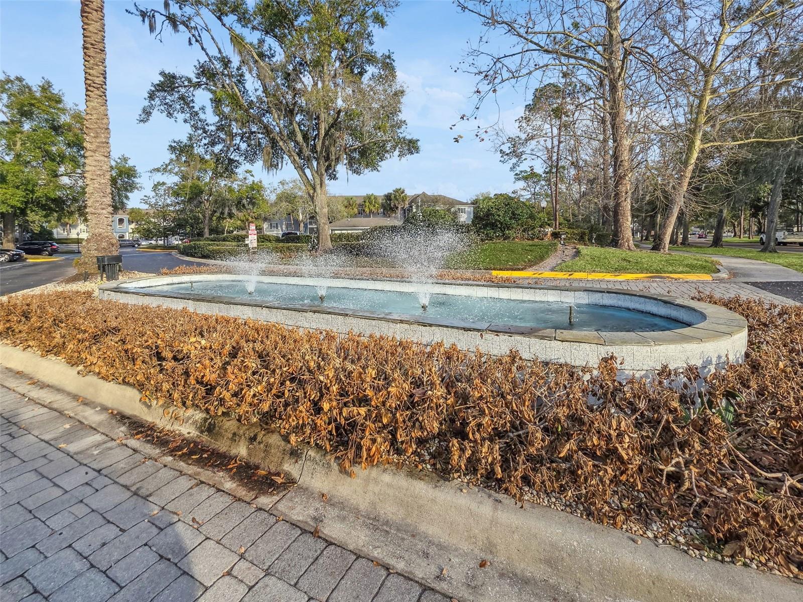 Image 27 of 39 For 8201 Olympia Court 8201