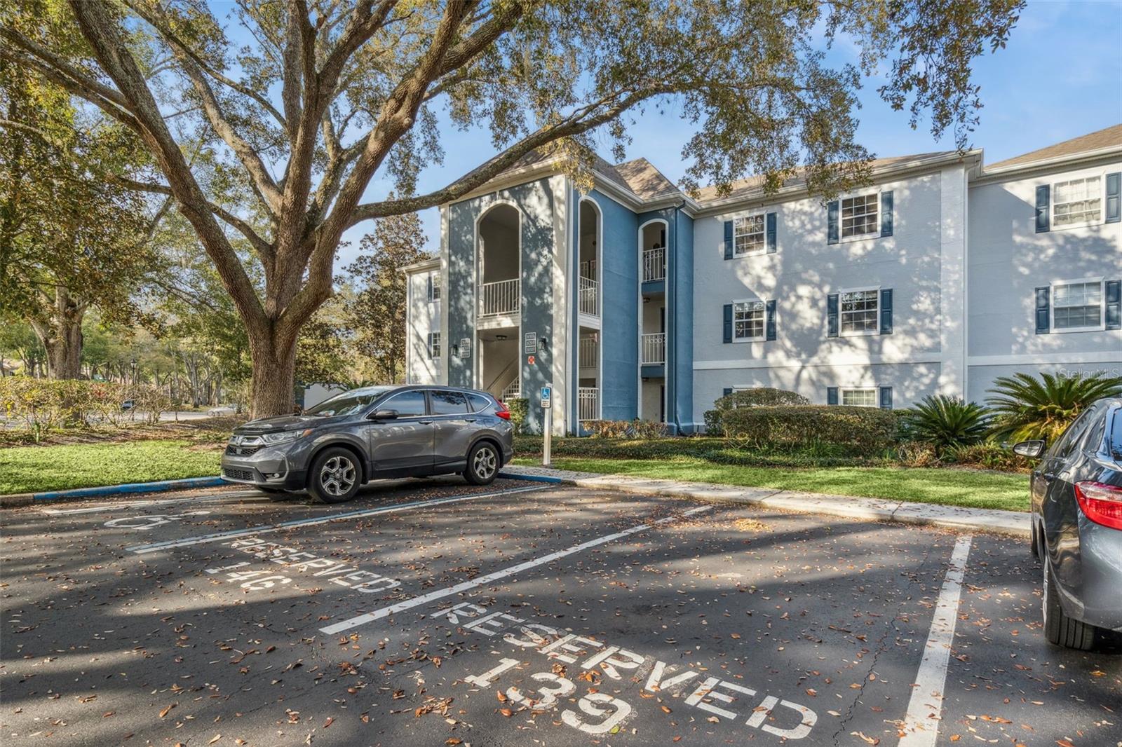 Image 3 of 39 For 8201 Olympia Court 8201