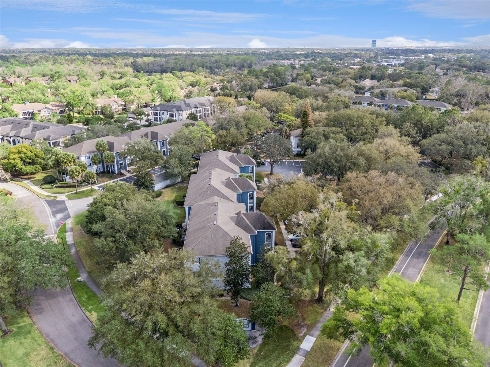 Image 33 of 39 For 8201 Olympia Court 8201