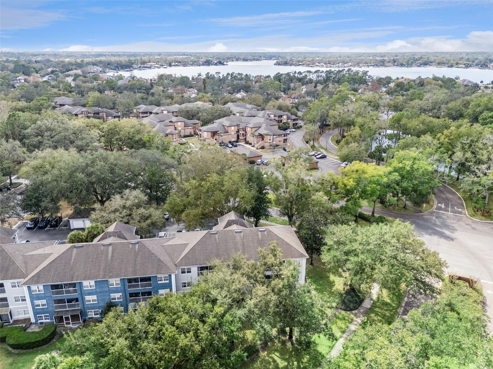 Image 34 of 39 For 8201 Olympia Court 8201