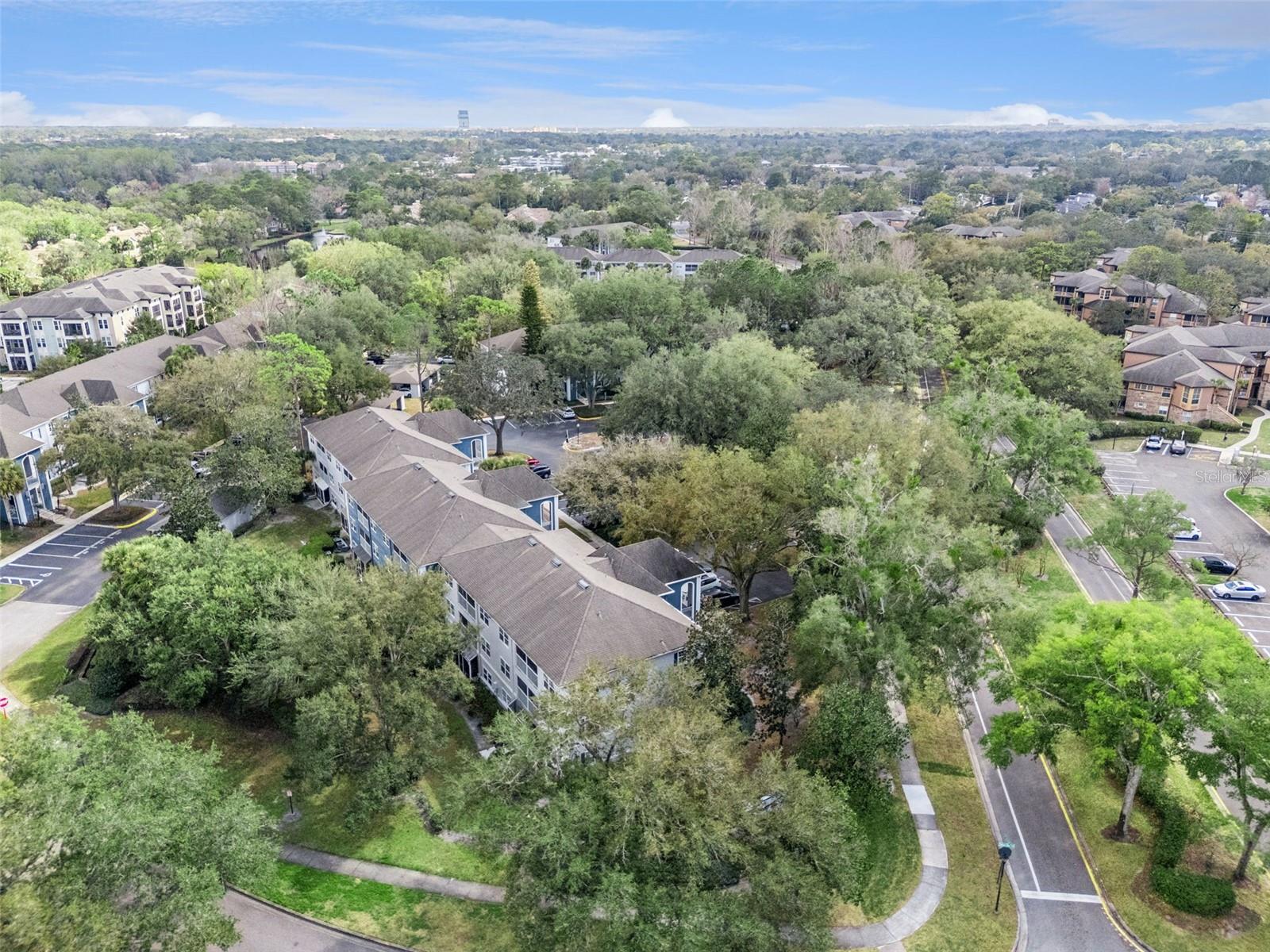 Image 35 of 39 For 8201 Olympia Court 8201