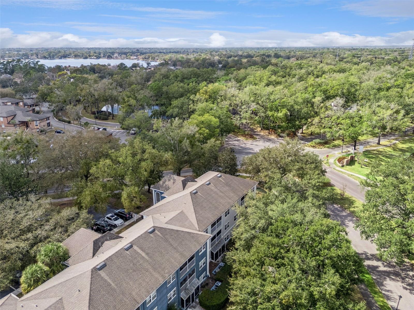 Image 38 of 39 For 8201 Olympia Court 8201