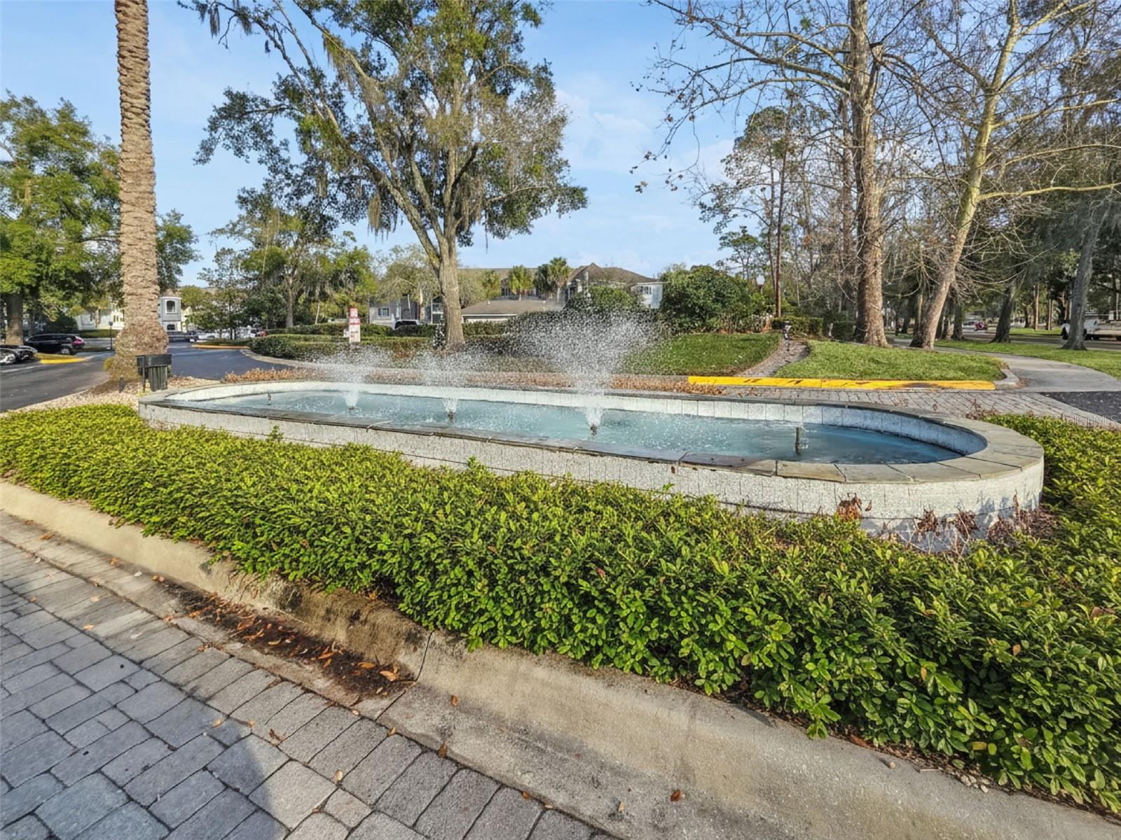 Image 39 of 39 For 8201 Olympia Court 8201