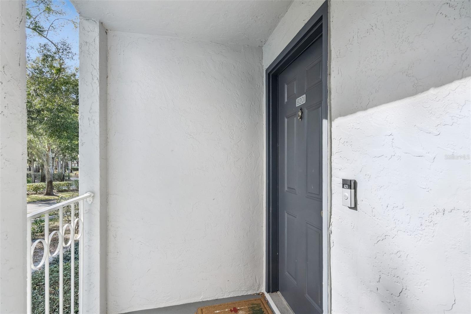 Image 4 of 39 For 8201 Olympia Court 8201