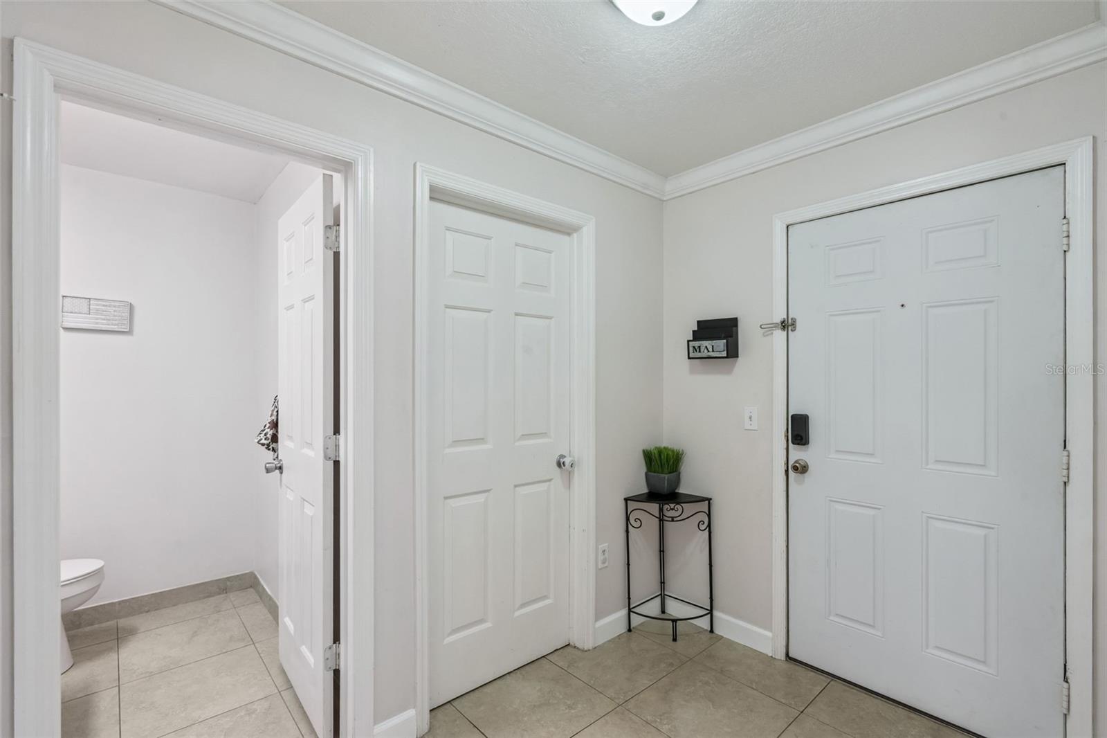 Image 5 of 39 For 8201 Olympia Court 8201