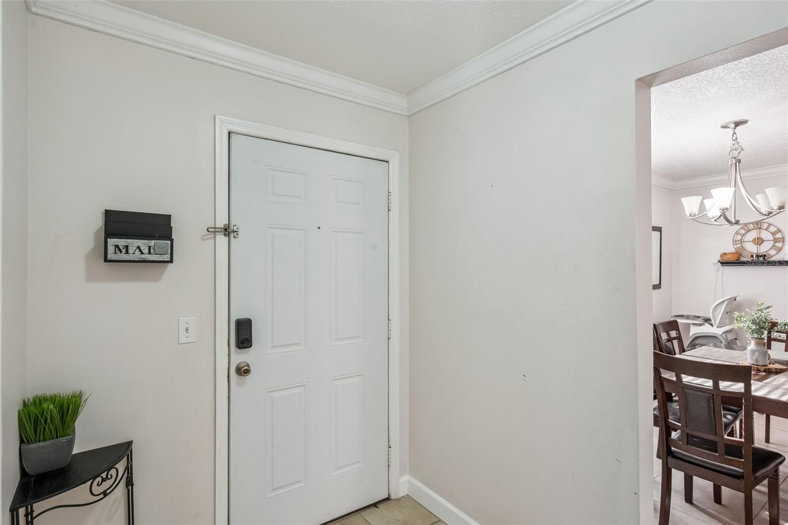 Image 6 of 39 For 8201 Olympia Court 8201