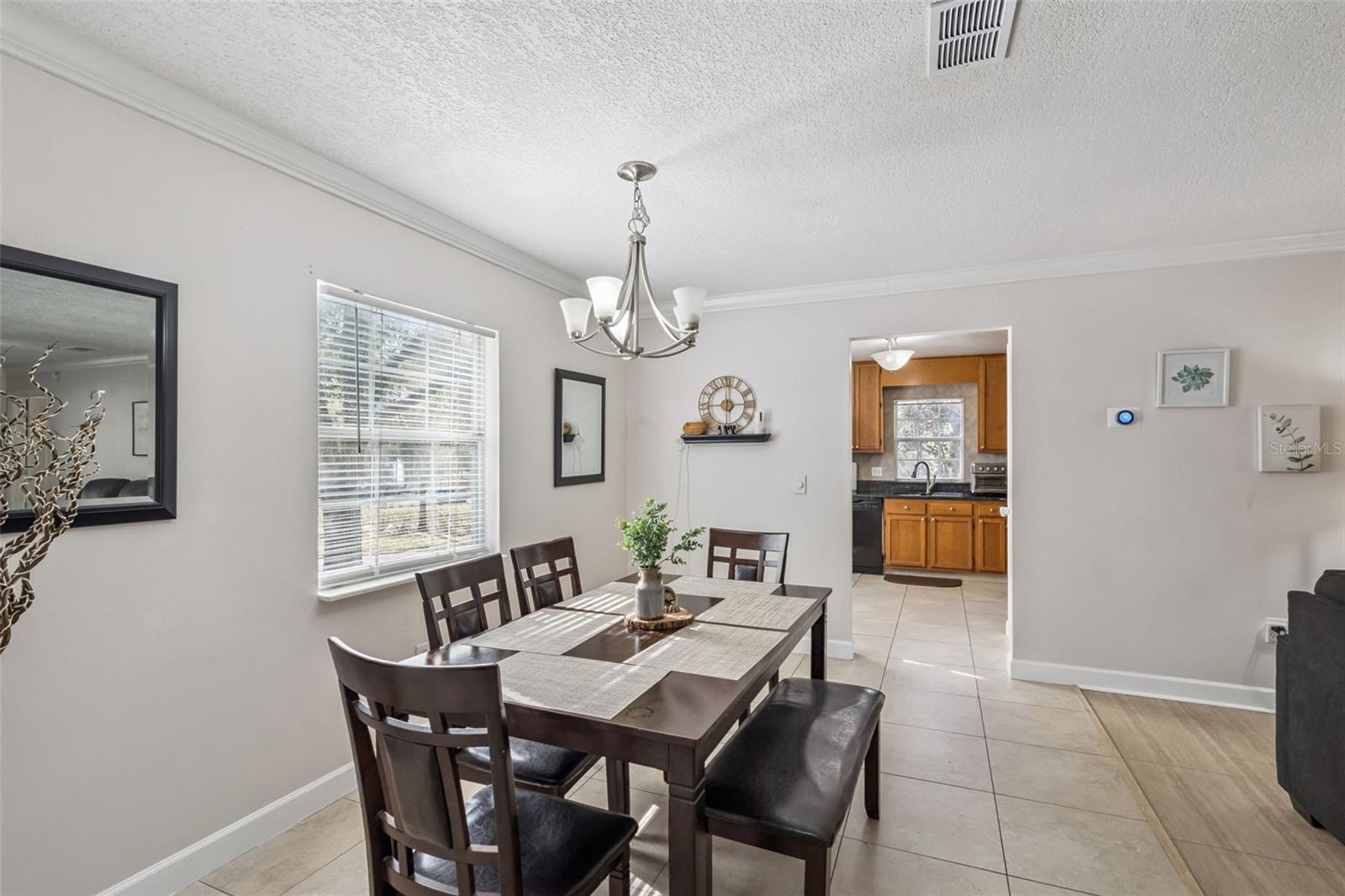 Image 7 of 39 For 8201 Olympia Court 8201