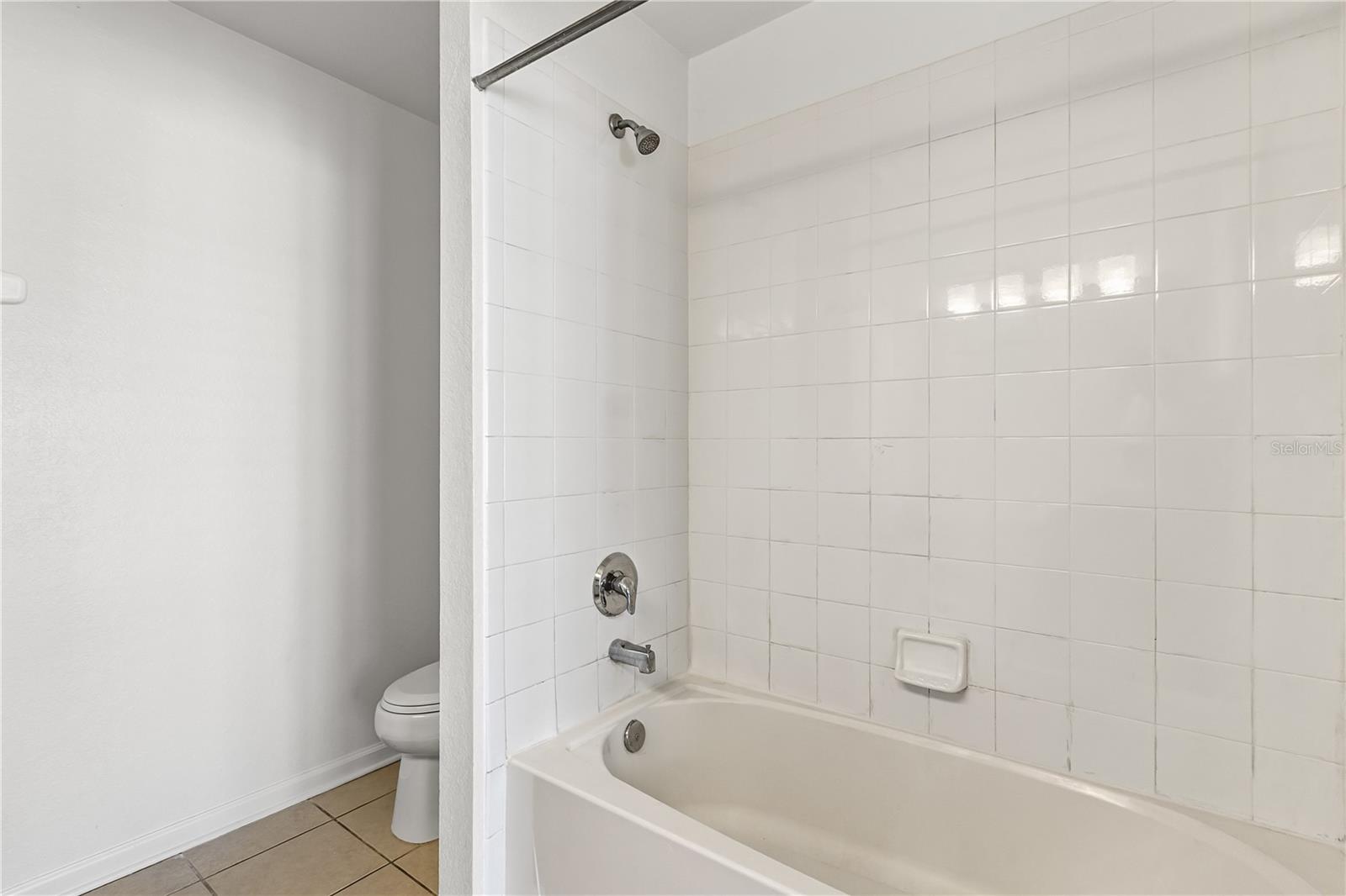 Image 15 of 32 For 1450 Stockton Drive